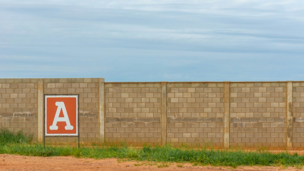 Storage and Preservation of Agricultural Produce